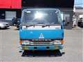 1992 Mitsubishi Canter
