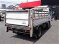2004 Mitsubishi Canter