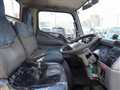 2004 Mitsubishi Canter