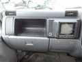 2004 Mitsubishi Canter
