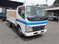 2003 Mitsubishi Canter