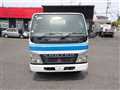 2003 Mitsubishi Canter