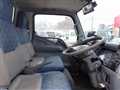 2003 Mitsubishi Canter