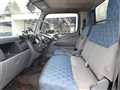 2003 Mitsubishi Canter