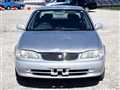 1998 Toyota Corolla Sedan