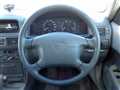 1998 Toyota Corolla Sedan
