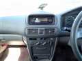 1998 Toyota Corolla Sedan