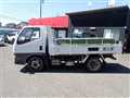 1995 Mitsubishi Canter