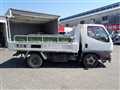 1995 Mitsubishi Canter