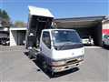 1995 Mitsubishi Canter