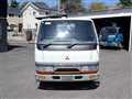 1995 Mitsubishi Canter