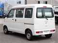 2014 Daihatsu Hijet Cargo