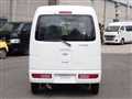 2014 Daihatsu Hijet Cargo