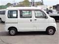 2014 Daihatsu Hijet Cargo