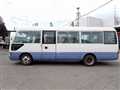 2003 Toyota Coaster