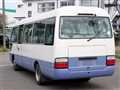 2003 Toyota Coaster