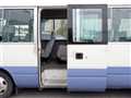 2003 Toyota Coaster