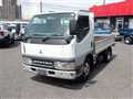 1999 Mitsubishi Canter