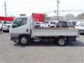 1999 Mitsubishi Canter