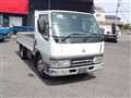 1999 Mitsubishi Canter