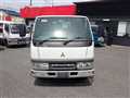 1999 Mitsubishi Canter