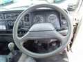 1999 Mitsubishi Canter