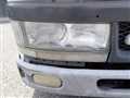 1999 Mitsubishi Canter
