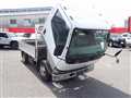 1999 Mitsubishi Canter