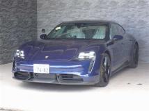 2021 Porsche Porsche Others