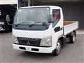 2004 Mitsubishi Canter