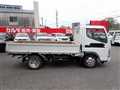 2004 Mitsubishi Canter