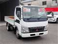 2004 Mitsubishi Canter
