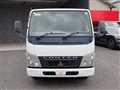 2004 Mitsubishi Canter