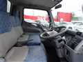 2004 Mitsubishi Canter