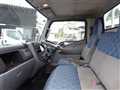 2004 Mitsubishi Canter