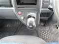 2004 Mitsubishi Canter