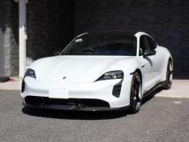 2021 Porsche Porsche Others