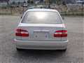 1999 Toyota Corolla Sedan
