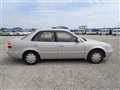1999 Toyota Corolla Sedan