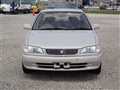 1999 Toyota Corolla Sedan