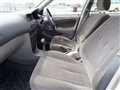 1999 Toyota Corolla Sedan