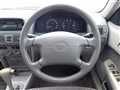1998 Toyota Corolla Sedan