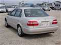 1999 Toyota Corolla Sedan