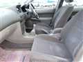 1999 Toyota Corolla Sedan
