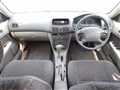 1999 Toyota Corolla Sedan