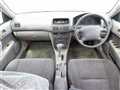 1999 Toyota Corolla Sedan