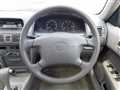 1999 Toyota Corolla Sedan