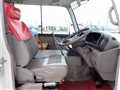 2006 Toyota Coaster
