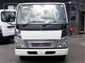 2003 Mitsubishi Canter