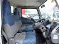 2003 Mitsubishi Canter